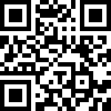 https://qudsonline.ir/x87tm