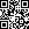 https://qudsonline.ir/x998R