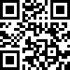 https://qudsonline.ir/xbZN8