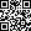 https://qudsonline.ir/xbZQs