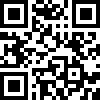 https://qudsonline.ir/x6x2C