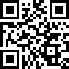 https://qudsonline.ir/x9sCy