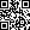 https://qudsonline.ir/x9khW