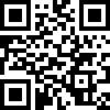 https://qudsonline.ir/xckGs