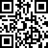 https://qudsonline.ir/x7FQ8