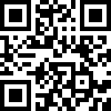https://qudsonline.ir/xbBXn
