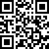 https://qudsonline.ir/x8VgD