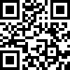 https://qudsonline.ir/x78WX