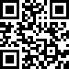 https://qudsonline.ir/x7QXz
