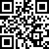 https://qudsonline.ir/x6PbJ
