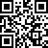 https://qudsonline.ir/x9cTd