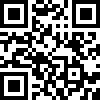 https://qudsonline.ir/xbW2D
