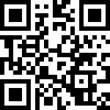 https://qudsonline.ir/xcW5D