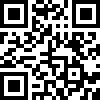 https://qudsonline.ir/x8LBF