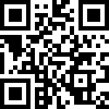 https://qudsonline.ir/x8Ngn