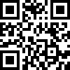 https://qudsonline.ir/xcQC3