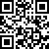 https://qudsonline.ir/xbsRy