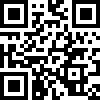 https://qudsonline.ir/xcxVM