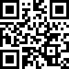 https://qudsonline.ir/xccXT