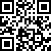 https://qudsonline.ir/x6WGv