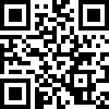 https://qudsonline.ir/xcpr3