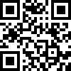 https://qudsonline.ir/x8sgC
