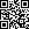 https://qudsonline.ir/xcSC7