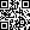 https://qudsonline.ir/x79yX