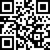 https://qudsonline.ir/x8KQv
