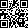 https://qudsonline.ir/x8sWz