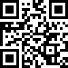 https://qudsonline.ir/xcFwM