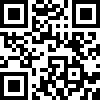 https://qudsonline.ir/xbjTh
