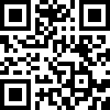 https://qudsonline.ir/x8WGK
