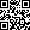 https://qudsonline.ir/xcbYM