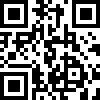 https://qudsonline.ir/xbHJh