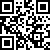 https://qudsonline.ir/x9Ww4