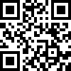 https://qudsonline.ir/xc2Wn