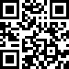 https://qudsonline.ir/xbTPB