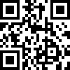 https://qudsonline.ir/x7qL4