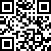 https://qudsonline.ir/xbXrC