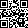 https://qudsonline.ir/xcr9M