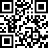 https://qudsonline.ir/xc8Sx