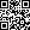 https://qudsonline.ir/x7zMk