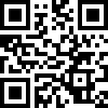 https://qudsonline.ir/xc3GQ