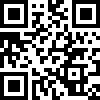 https://qudsonline.ir/xcXVq