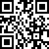 https://qudsonline.ir/x7qwH