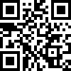 https://qudsonline.ir/x8Wrn