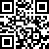 https://qudsonline.ir/xbRJm