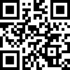 https://qudsonline.ir/x86kD