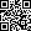 https://qudsonline.ir/xcfxF